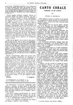 giornale/CFI0359948/1935-1936/unico/00000010