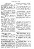 giornale/CFI0359948/1935-1936/unico/00000011