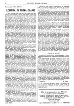 giornale/CFI0359948/1935-1936/unico/00000012