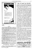 giornale/CFI0359948/1935-1936/unico/00000015