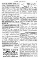 giornale/CFI0359948/1935-1936/unico/00000017