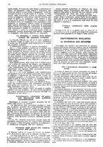 giornale/CFI0359948/1935-1936/unico/00000018