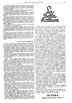 giornale/CFI0359948/1935-1936/unico/00000019