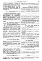 giornale/CFI0359948/1935-1936/unico/00000021