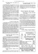 giornale/CFI0359948/1935-1936/unico/00000022