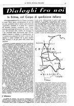 giornale/CFI0359948/1935-1936/unico/00000023