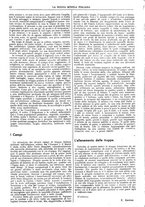 giornale/CFI0359948/1935-1936/unico/00000024