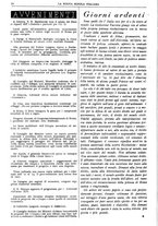 giornale/CFI0359948/1935-1936/unico/00000026