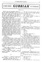 giornale/CFI0359948/1935-1936/unico/00000027