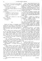 giornale/CFI0359948/1935-1936/unico/00000028