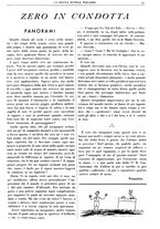 giornale/CFI0359948/1935-1936/unico/00000029