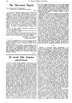 giornale/CFI0359948/1935-1936/unico/00000030