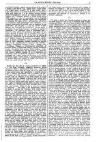 giornale/CFI0359948/1935-1936/unico/00000031