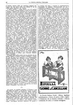 giornale/CFI0359948/1935-1936/unico/00000032