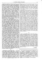 giornale/CFI0359948/1935-1936/unico/00000033