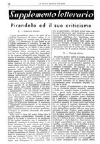 giornale/CFI0359948/1935-1936/unico/00000034