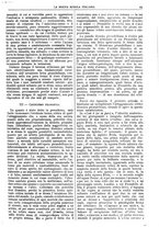 giornale/CFI0359948/1935-1936/unico/00000035