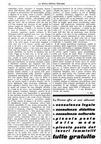 giornale/CFI0359948/1935-1936/unico/00000036