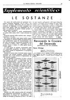 giornale/CFI0359948/1935-1936/unico/00000037