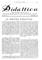 giornale/CFI0359948/1935-1936/unico/00000039