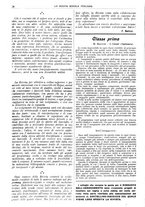 giornale/CFI0359948/1935-1936/unico/00000040