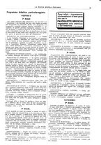 giornale/CFI0359948/1935-1936/unico/00000041