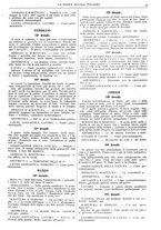 giornale/CFI0359948/1935-1936/unico/00000043