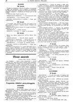 giornale/CFI0359948/1935-1936/unico/00000044