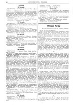 giornale/CFI0359948/1935-1936/unico/00000046