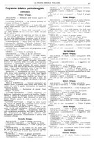 giornale/CFI0359948/1935-1936/unico/00000047