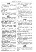 giornale/CFI0359948/1935-1936/unico/00000051