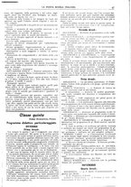 giornale/CFI0359948/1935-1936/unico/00000053