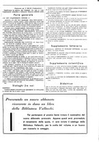 giornale/CFI0359948/1935-1936/unico/00000055