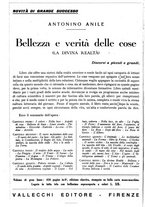 giornale/CFI0359948/1935-1936/unico/00000056