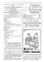 giornale/CFI0359948/1935-1936/unico/00000058