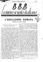 giornale/CFI0359948/1935-1936/unico/00000059