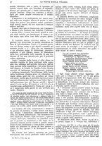 giornale/CFI0359948/1935-1936/unico/00000060