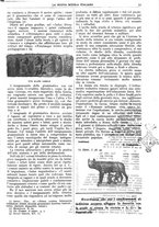 giornale/CFI0359948/1935-1936/unico/00000061