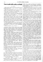 giornale/CFI0359948/1935-1936/unico/00000064