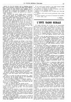 giornale/CFI0359948/1935-1936/unico/00000065