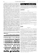 giornale/CFI0359948/1935-1936/unico/00000066