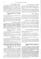 giornale/CFI0359948/1935-1936/unico/00000070