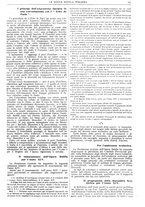 giornale/CFI0359948/1935-1936/unico/00000071