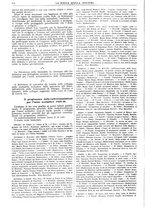 giornale/CFI0359948/1935-1936/unico/00000072