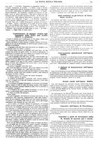 giornale/CFI0359948/1935-1936/unico/00000073