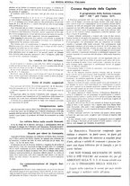 giornale/CFI0359948/1935-1936/unico/00000074