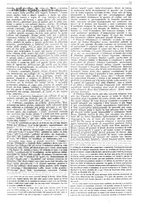 giornale/CFI0359948/1935-1936/unico/00000077