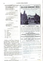 giornale/CFI0359948/1935-1936/unico/00000080