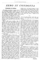 giornale/CFI0359948/1935-1936/unico/00000083