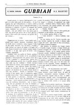 giornale/CFI0359948/1935-1936/unico/00000084